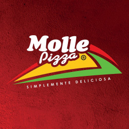 Logo-Molle-Pizza-Parque-Del-Perro